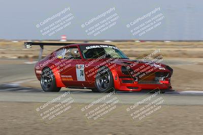 media/Nov-11-2022-GTA Finals Buttonwillow (Fri) [[34b04d7c67]]/2pm (Grapevine)/